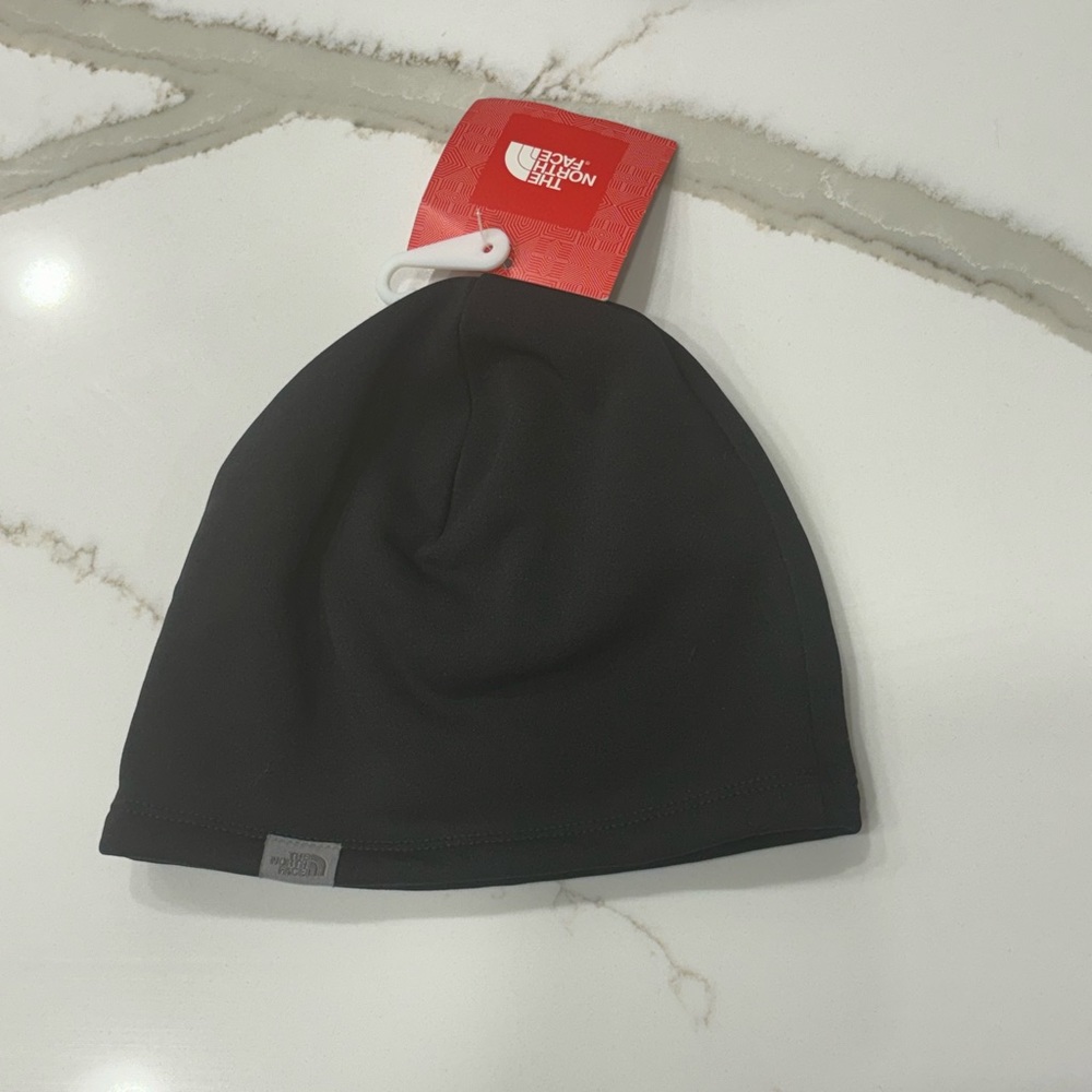 Beanie Northface